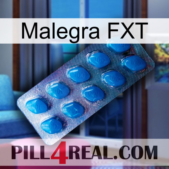 Malegra FXT viagra1.jpg